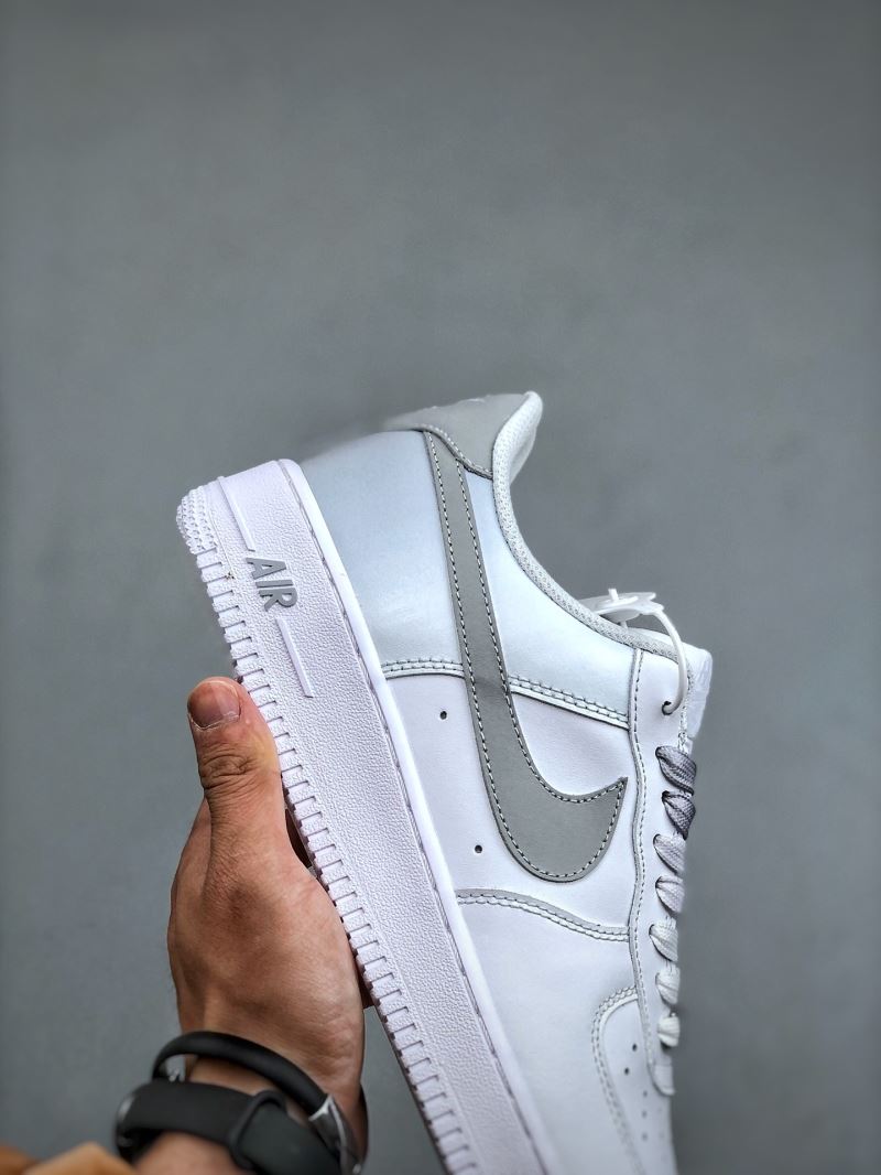 Nike Air Force 1 Shoes